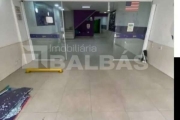 Sobrado comercial a venda no Tatuapé!