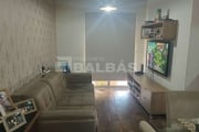 APARTAMENTO EM FRENTE METRÔ PENHA - 72 m²