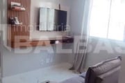 APARTAMENTO 36 M² - VILA GRACIOSA