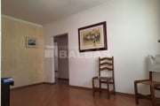 APARTAMENTO 80 M²- VILA FORMOSA