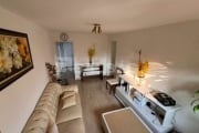 APARTAMENTO TATUAPÉ - 84 M² - EXCELENTE LOCALIZAÇÃO.