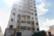 APARTAMENTO 73 M² - EM FRENTE PQ. PIQUERI