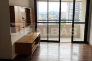 APARTAMENTO TATUAPÉ - 88 M² - RUA ITAPURA