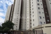 APARTAMENTO 80 M² -PQ NOVO MUNDO - OPORTUNIDADE!