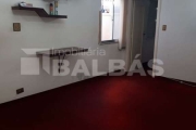 APARTAMENTO 70 M² - AO LADO DO METRÔ TATUAPÉ