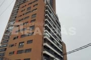 LINDO APARTAMENTO AO LADO ESTAÇÃO GUILHERMINA- ESPERANÇA