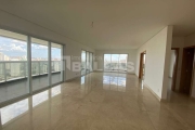 APARTAMENTO 335 M² - JARDIM ANÁLIA FRANCO