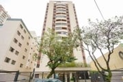 APARTAMENTO TATUAPÉ - EXCELENTE LOCALIZAÇÃO - PRÓX. COLÉGIO MENDEL