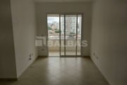 APARTAMENTO RUA SÃO JORGE - 66 M² - 2 DORMITÓRIOS - 1 VAGA