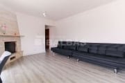 APARTAMENTO 85 m² - ED. MAISON ANÁLIA FRANCO