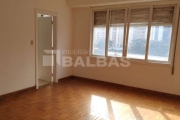 STUDIO - SANTA CECILIA - 33m²