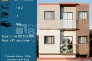 APARTAMENTOS NOVOS - VILA CARRÃO - ULTIMAS UNIDADES