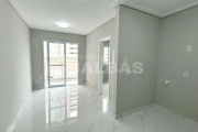 APARTAMENTO 34 m² - AV. RANGEL PESTANA - OPORTUNIDADE!