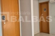 SALA COMERCIAL 48 m² - EXCELENTE LOCALIZAÇÃO - TATUAPÉ