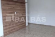 APARTAMENTO 69,45 M² - TATUAPÉ