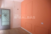 SALA COMERCIAL 30 m² - TATUAPÉ