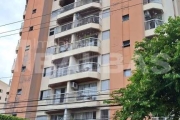 APARTAMENTO 3 DORMS ( 1 SUÍTE) - 1 VAGA - PRÓXIMO AV. CELSO GARCIA