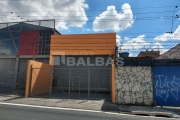 PRÉDIO COMERCIAL 300 M² - BELÉM