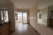 APARTAMENTO 57 m² - PRÓXIMO AO METRÔ BRÁS