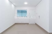 APARTAMENTO NOVO -  53,33 m² - TATUAPÉ