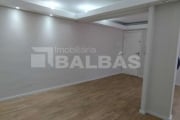 SALA COMERCIAL 68 m² - AO LADO DO METRÔ TATUAPÉ