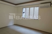 SALA EM PRÉDIO COMERCIAL - 23 m² AO LADO METRÔ TATUAPÉ