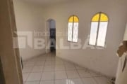 SALA COMERCIAL 10 m² - TATUAPÉ