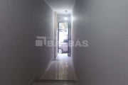 SALA COMERCIAL - 18 m² - TATUAPÉ