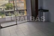 SALA COMERCIAL 33 m² - TATUAPÉ