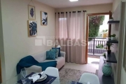 APARTAMENTO 34 m² - VILA REGENTE FEIJÓ