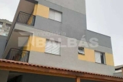 APARTAMENTO 30 m² - MOBILIADO - VILA REGENTE FEIJÓ