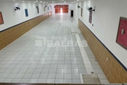 SALÃO TATUAPÉ  - 400 m²