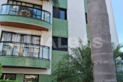 APARTAMENTO MOOCA PROXIMO A PAES DE BARROS 110 M²