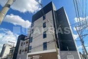 APARTAMENTO VILA CARRÃO - OPORTUNIDADE !