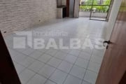 SALA COMERCIAL 33 M² - SOBRELOJA - TATUAPÉ