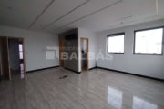 SALA COMERCIAL 34,06 M² - TATUAPÉ