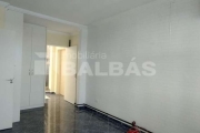 SALA COMERCIAL 160 M² - VILA CARRÃO