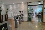 SALA COMERCIAL 33,48 M² - TATUAPÉ