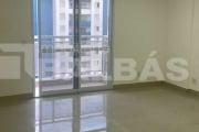 SALA COMERCIAL 36 M² PARA LOCAÇÃO