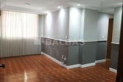 APARTAMENTO 57 m² - PRÓXIMO SUPERMERCADO SONDA - 2 DORMS / 1 VAGA