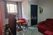 APARTAMENTO 62 m² - RUA CATUMBI