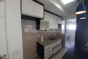 BELÍSSIMO APARTAMENTO 71 M² - TATUAPÉ