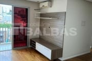 APARTAMENTO 69 M² - VILA MAFRA