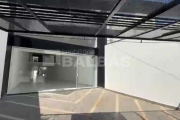 PRÉDIO COMERCIAL 308 M² - VILA FORMOSA