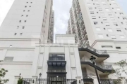 APARTAMENTO BRÁS - 45 m² - 1 VAGA -  300 METROS DO METRÔ BRÁS