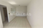 APARTAMENTO 110 m² - EXCLENTE LOCALIZAÇÃO PRÓX. HOSPITAL DO TATUAPÉ