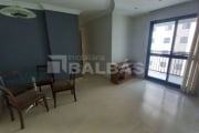 APARTAMENTO 3 DORMITÓRIOS - 65 m² - PRÓXIMO A FUTURA ESTAÇÃO DE METRÔ VL. STA. ISABEL