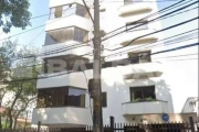 APARTAMENTO 3 DORMITÓRIOS- 2 VAGAS - 137m² - PRÓXIMO METRÔ CARRÃO