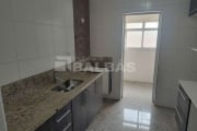 APARTAMENTO 82 m² - PRÓXIMO METRÔ TATUAPÉ