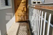 APARTAMENTO VL. CARRÃO - OPORTUNIDADE : CONDIÇÕES ESPECIAIS